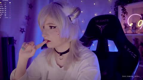 vronnier online show from 28, 9, 2025