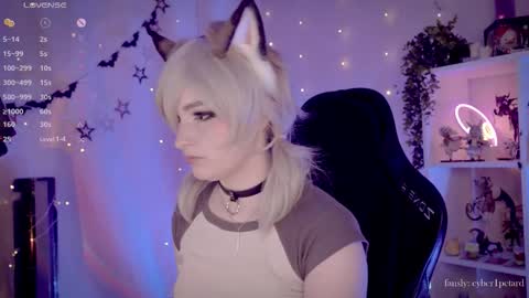 vronnier online show from 26, 11, 2025