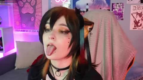 vronnier online show from 14, 4, 2026