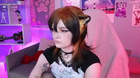 vronnier online show from 16, 4, 2026