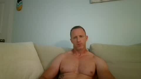vrsanimal online show from 18, 7, 2026