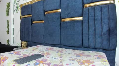 skay online show from 15, 1, 2026