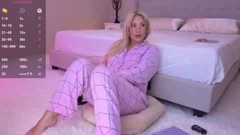 Sunshiny online show from 13, 9, 2025