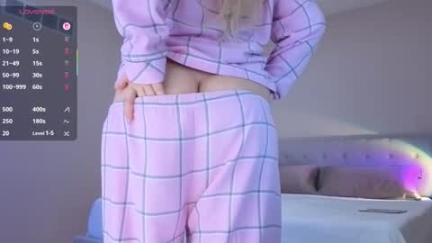 Sunshiny online show from 25, 2, 2026