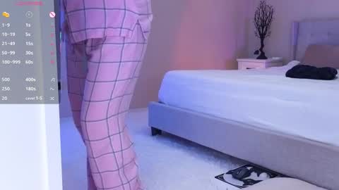 Sunshiny online show from 13, 3, 2026