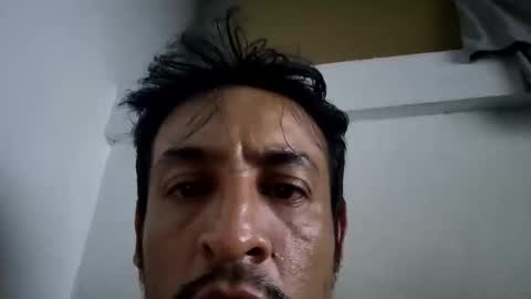 vtdokasiwppa online show from 12, 11, 2025