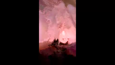 vtdokasiwppa online show from 15, 3, 2026