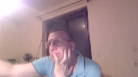 vthomasp719 online show from 1, 4, 2026