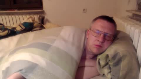 vthomasp719 online show from 29, 4, 2026