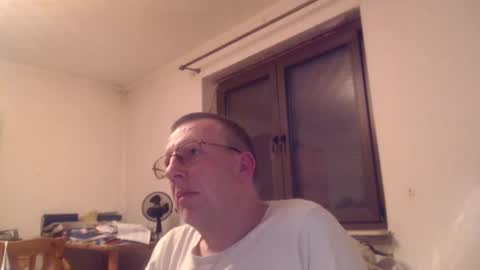 vthomasp719 online show from 21, 5, 2026