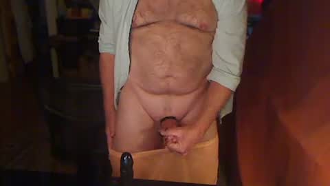 VTvtw online show from 23, 11, 2025