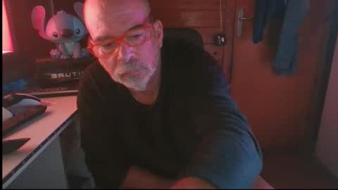 oscar online show from 15, 10, 2025