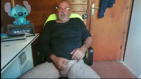 oscar online show from 26, 10, 2025