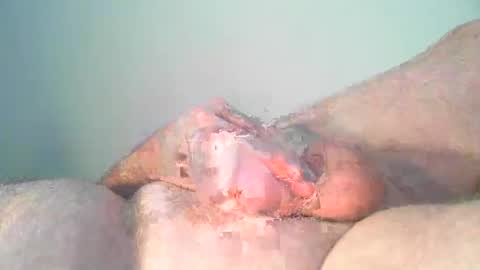 Snapshot of vukavuka99 chatting on 30, 10, 2025 vukavuka99 online show from 30, 10, 2025