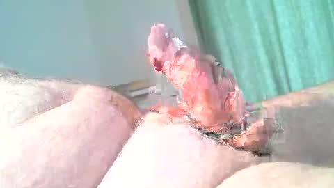 Snapshot of vukavuka99 chatting on 19, 3, 2026 vukavuka99 online show from 19, 3, 2026