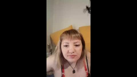 Harper Stefany online show from 28, 4, 2026