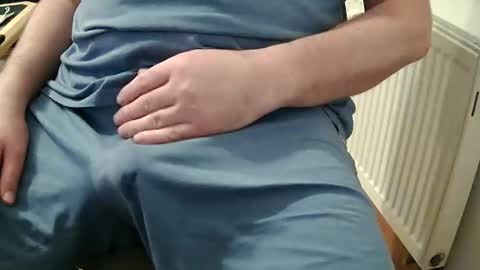 Daniel online show from 17, 10, 2025