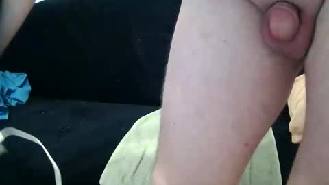 Daniel online show from 29, 11, 2025