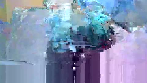 Snapshot of vuran69169 chatting on 1, 11, 2025 vuran69169 online show from 1, 11, 2025