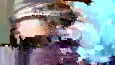 Snapshot of vuran69169 chatting on 6, 11, 2025 vuran69169 online show from 6, 11, 2025