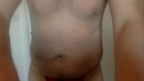 vurnond online show from 11, 3, 2026