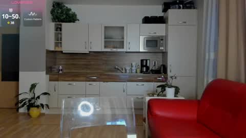 Snapshot of vvalkyriee chatting on 6, 2, 2025 vvalkyriee online show from 6, 2, 2025