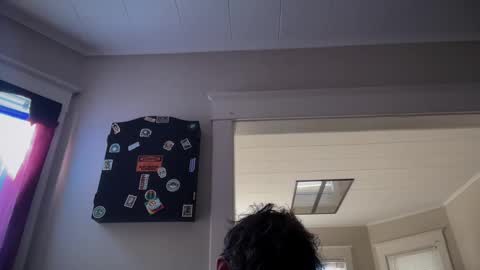 vveejay online show from 10, 9, 2025