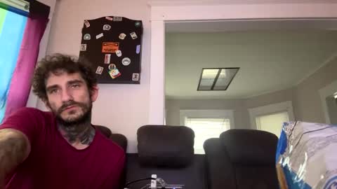 vveejay online show from 11, 9, 2025