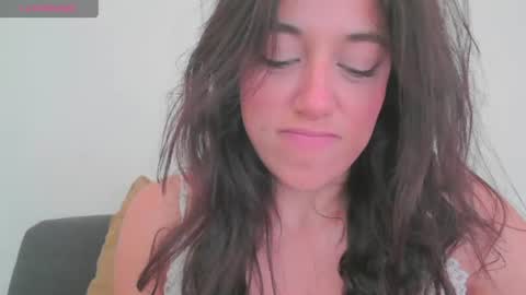Snapshot of vvegapie chatting on 7, 7, 2026 Vvega online show from 7, 7, 2026