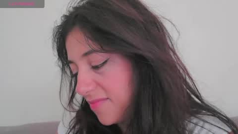 Snapshot of vvegapie chatting on 31, 7, 2026 Vvega online show from 31, 7, 2026