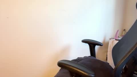  Vikki y Valeria  online show from 12, 12, 2024