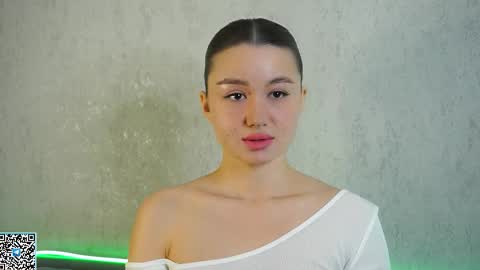 Ethal - thank you for thumb up online show from 8, 11, 2025