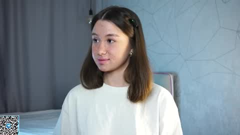 Ethal - thank you for thumb up online show from 24, 11, 2025