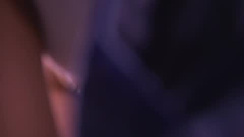 Violeta online show from 6, 2, 2026