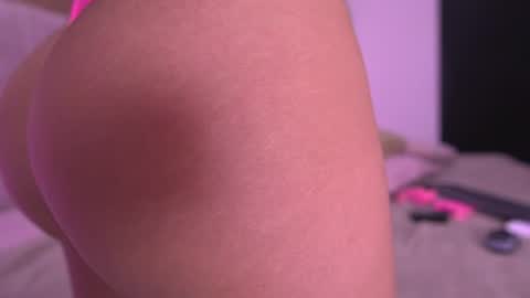Snapshot of vvioleta_ chatting on 7, 7, 2026 Violeta online show from 7, 7, 2026
