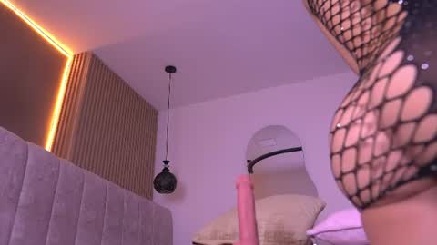 Snapshot of vvioleta_ chatting on 14, 7, 2026 Violeta online show from 14, 7, 2026
