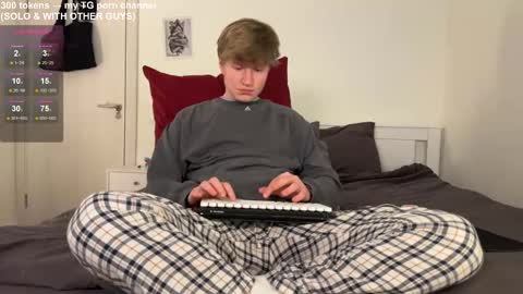 Snapshot of vvladya chatting on 7, 3, 2026 vvladya online show from 7, 3, 2026