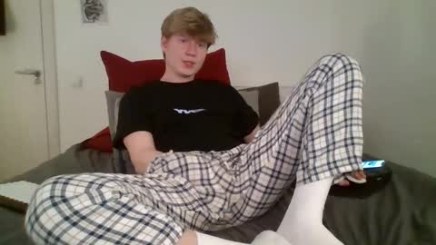 Snapshot of vvladya chatting on 13, 3, 2026 vvladya online show from 13, 3, 2026