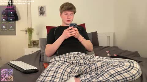 Snapshot of vvladya chatting on 16, 3, 2026 vvladya online show from 16, 3, 2026