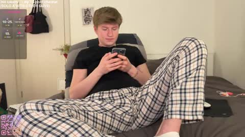 Snapshot of vvladya chatting on 18, 3, 2026 vvladya online show from 18, 3, 2026