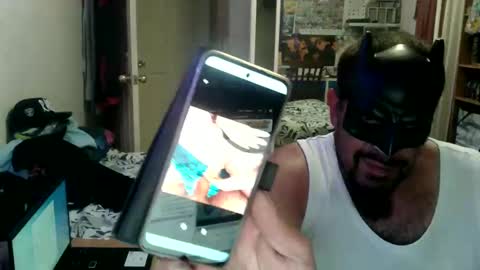 vvmm8783 online show from 1, 1, 2025