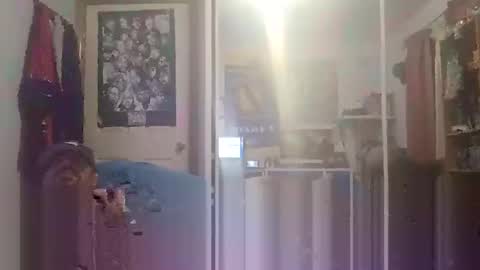 vvmm8783 online show from 6, 1, 2025