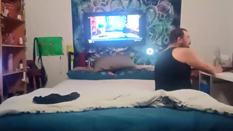 vvmm8783 online show from 21, 10, 2025