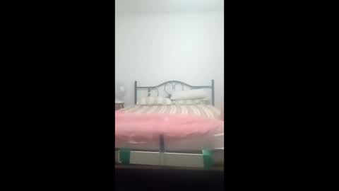 vvmm8783 online show from 16, 12, 2025