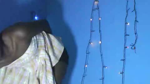 vvuuvvu online show from 2, 5, 2026
