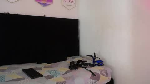 wild cat  online show from 17, 9, 2025