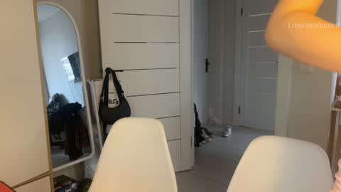 Snapshot of vx_arina chatting on 23, 5, 2026 Arina online show from 23, 5, 2026