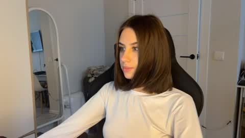Snapshot of vx_arina chatting on 27, 5, 2026 Arina online show from 27, 5, 2026