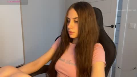 Snapshot of vx_arina chatting on 21, 7, 2026 Arina online show from 21, 7, 2026