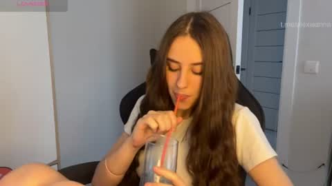 Snapshot of vx_arina chatting on 22, 7, 2026 Arina online show from 22, 7, 2026